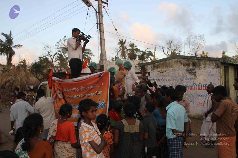 File:20120104 Photo 1915 17FmqmjvZNFaUnBLhhc0v4GxNd 4nSfcC.JPG