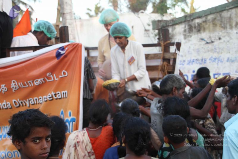 File:20120104 Photo 1916 1WVvwKMIOXI4KHNBuxugadIDp0wuhNXRX.JPG