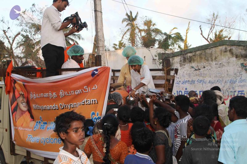 File:20120104 Photo 1917 1Te6vALMFIjtNO7FHKqHDewm4oPR8DhAS.JPG