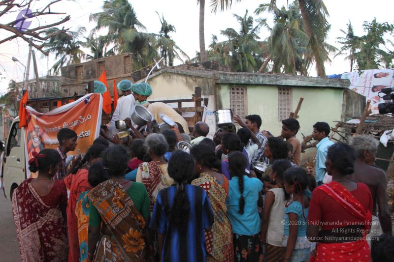 File:20120104 Photo 1920 1r6lIP35wPQO6O9d3ZrnAMF7Ta5KKGGGl.JPG