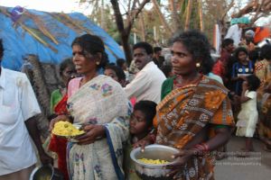 20120104 Photo 1922 1cb56F1-hPeFUDg6 n9Rmh0k1z 6Wa4Dk.JPG