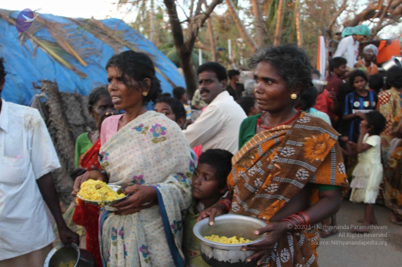 File:20120104 Photo 1922 1cb56F1-hPeFUDg6 n9Rmh0k1z 6Wa4Dk.JPG