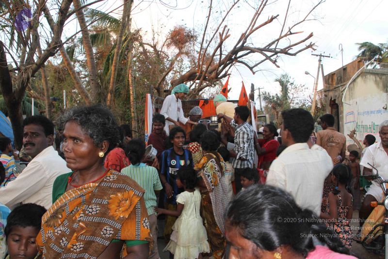 File:20120104 Photo 1924 11eeORCiXLggzKyuxT1YbFagiCfph VLD.JPG