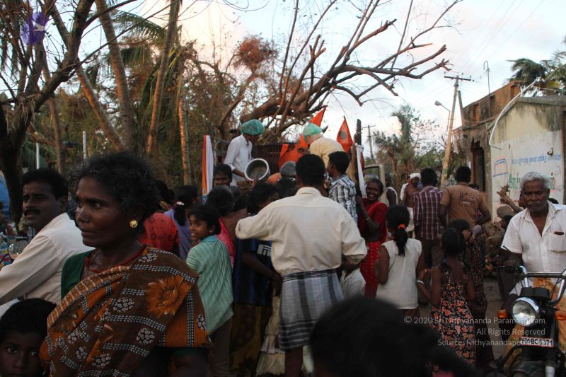 File:20120104 Photo 1925 12f1ldpInCA5I75xiaKLiiggpJg9DKLwr.JPG