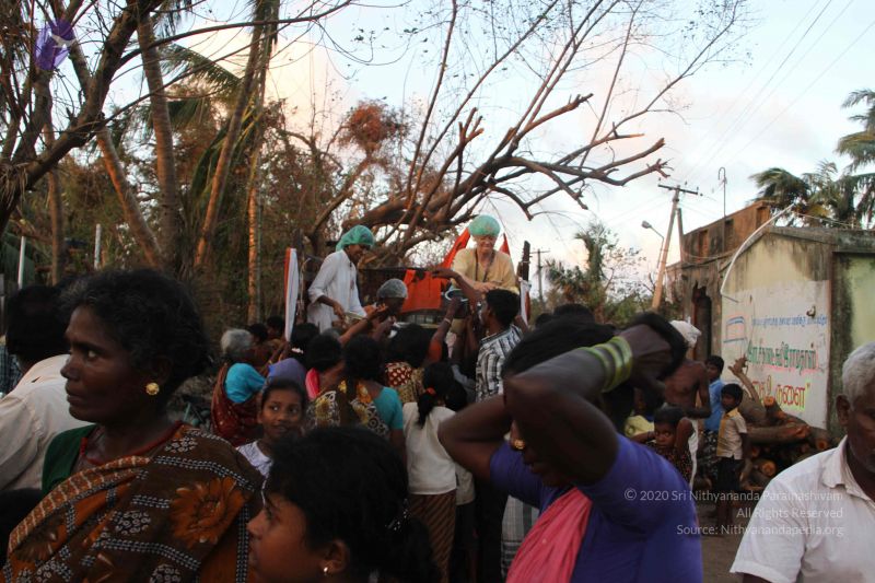 File:20120104 Photo 1926 1t6VaGPs2f0K4Gs6ckVxnxR8JPBUnss6Y.JPG