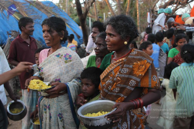 File:20120104 Photo 1927 1sSGYYwSidjZEiopoTlfxsstnijJ-4w1T.JPG