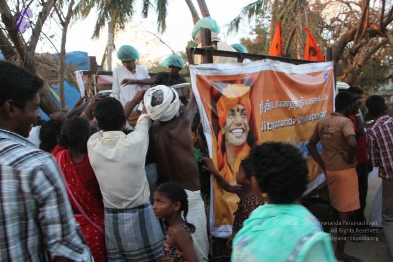 File:20120104 Photo 1930 1XOWUpHitQ5RghYopa47YxhFBZZTMC76N.JPG