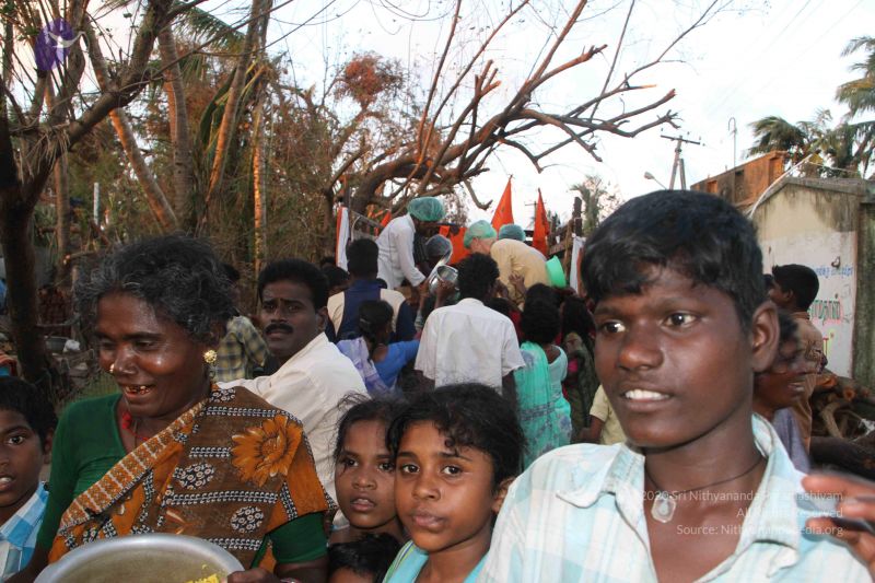 File:20120104 Photo 1931 15 z43 yDZ67cRPOVKp 6UVrYzlFC4mnG.JPG