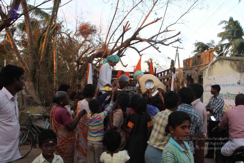 File:20120104 Photo 1932 1y4enj7-E2zoi9-m24YeHmdBzp995ZsZ5.JPG