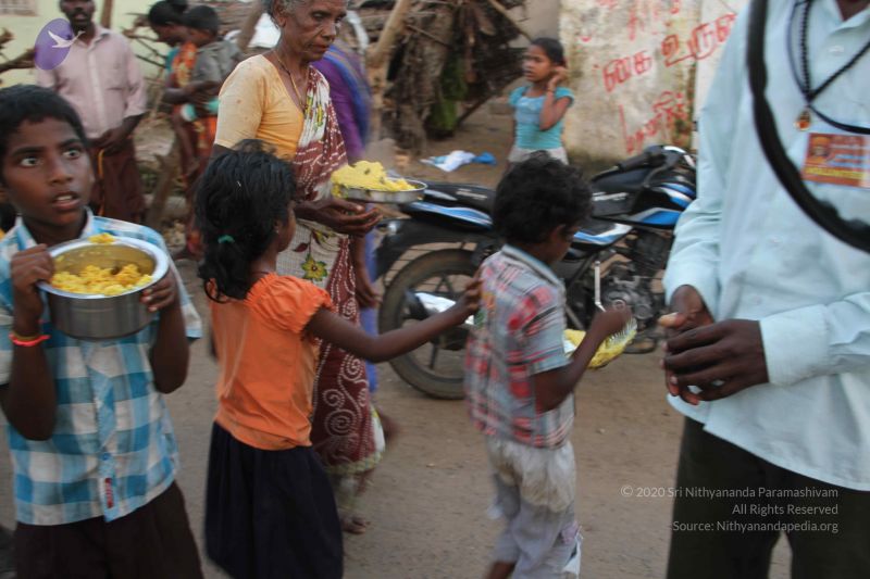 File:20120104 Photo 1935 1VvCx9cK7x5FHZGjXwnkMiKZVms0kpPz7.JPG