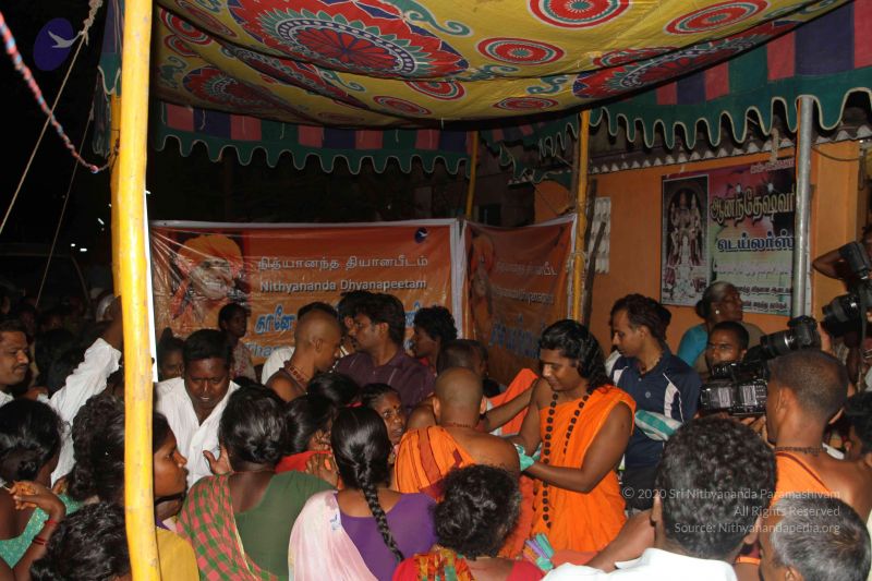 File:20120104 Photo 1936 1cUVomU-rUpKhEWNfnOthavDS5Pho7srD.JPG