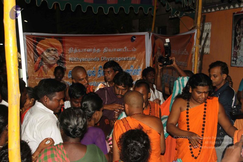 File:20120104 Photo 1937 1dVrNgpDuHq169tZbtQlCo20gPky2TlX7.JPG