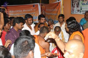 20120104 Photo 1938 1L-tTsDhy0OUUEyqSWYbK7lzfGRdYFTwB.JPG