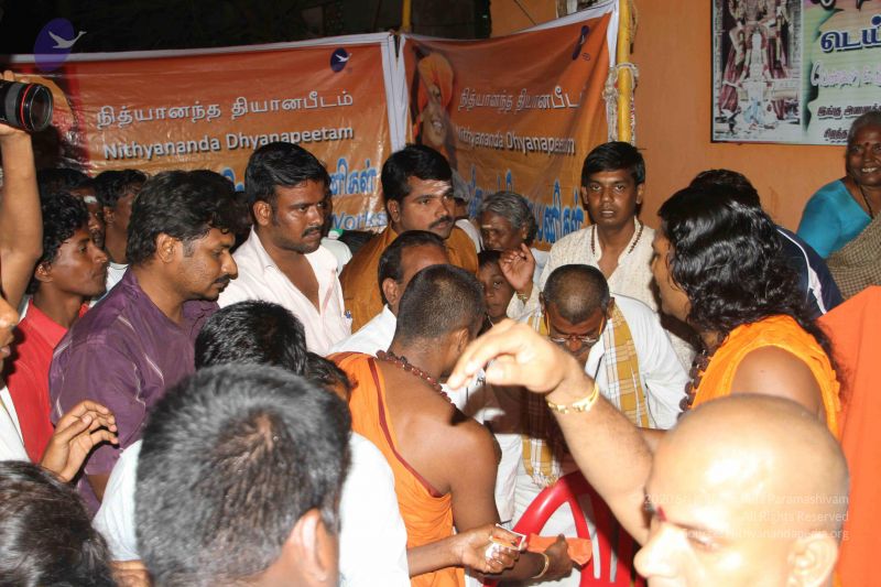 File:20120104 Photo 1938 1L-tTsDhy0OUUEyqSWYbK7lzfGRdYFTwB.JPG