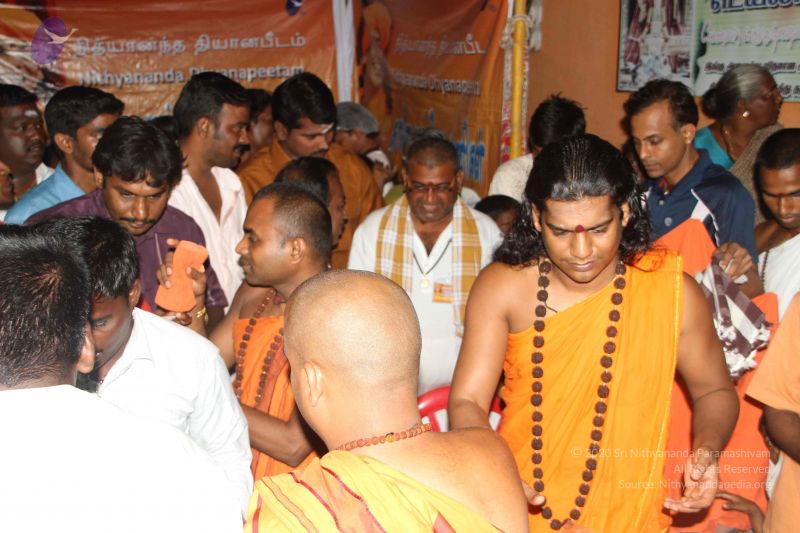 File:20120104 Photo 1939 1ShLC4XkoAJBzLZ oAThd u4oFYbRdY0d.JPG