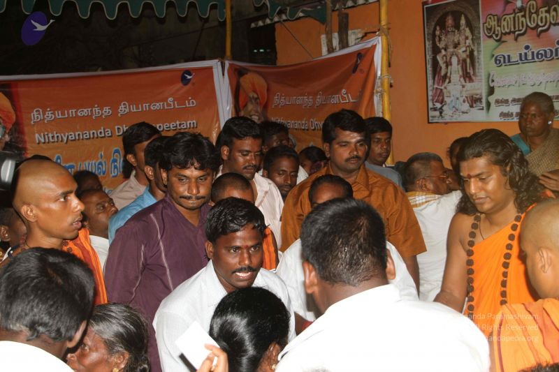 File:20120104 Photo 1940 1LyIBXtFRWcZXBpWmq4eZ8h50SY3LE7qE.JPG