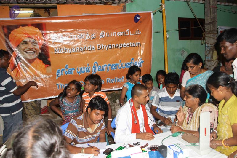 File:20120104 Photo 1942 18 fEB3P3F4crG2kYwgJoBKa72mME5RlJ.JPG