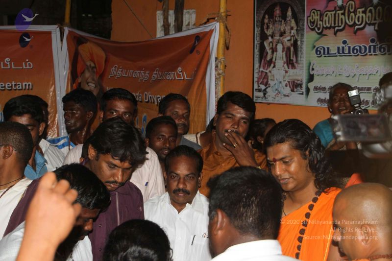 File:20120104 Photo 1944 1dPu0f-imlTROGjR3E0cVqN8G3pmAS6lo.JPG