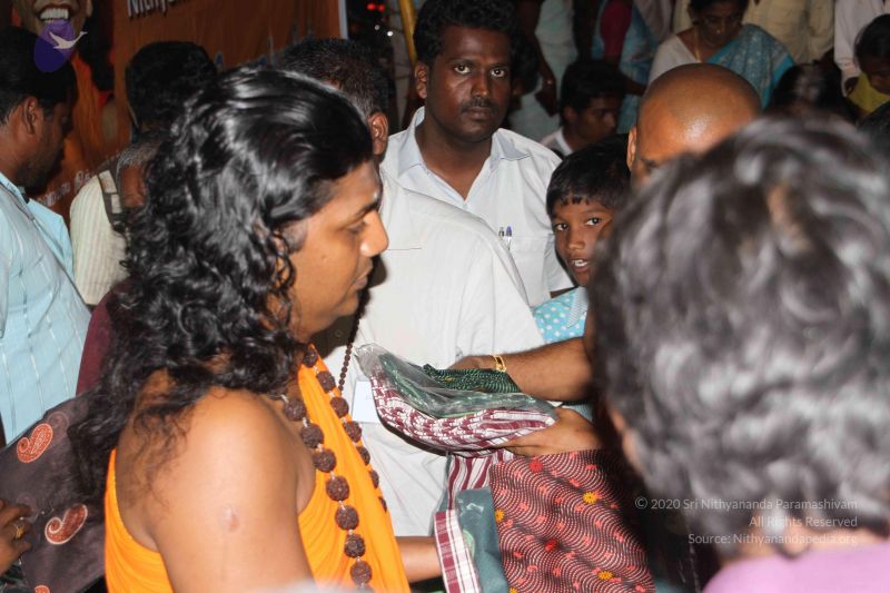 File:20120104 Photo 1945 1otrB-Ar Bxa5HC0YvSksWxhHMuvJoIGx.JPG