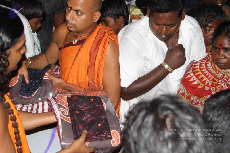 File:20120104 Photo 1946 1xMDesiMssUlhCfeWa6Ajfo5An7lk2yX6.JPG