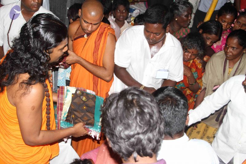 File:20120104 Photo 1949 1wP3GU4JjUIKpygkMpamynU6KuCAoVf45.JPG