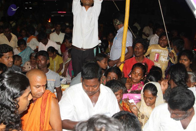 File:20120104 Photo 1950 1pxWvu2FbXx77DZSi2shZqHQMsrtU6oG8.JPG