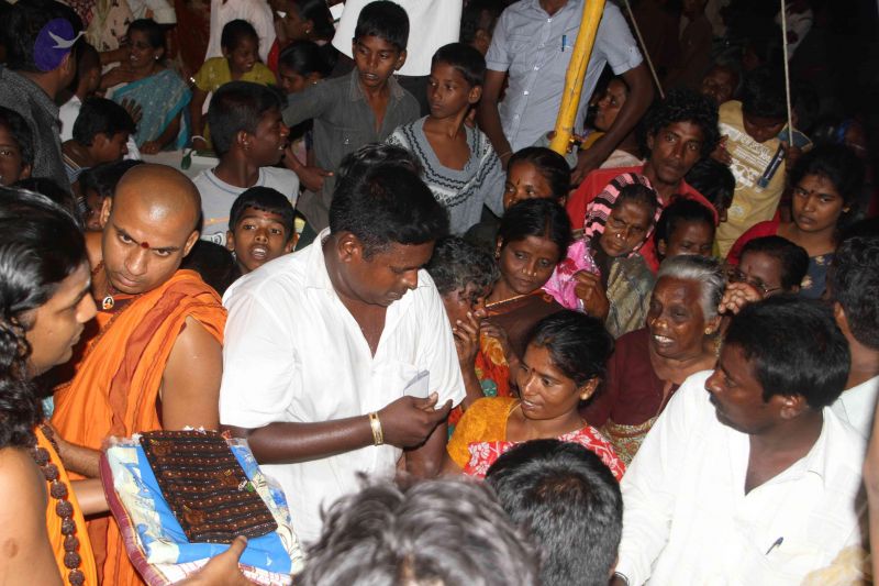 File:20120104 Photo 1951 1EpXSJSaiWnWNp4xo9raO5M7suZzgAgWG.JPG