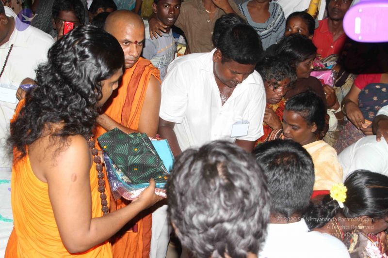 File:20120104 Photo 1952 187ni9ALk qJ2KLIvjjAo8hRsfH7QdwKf.JPG