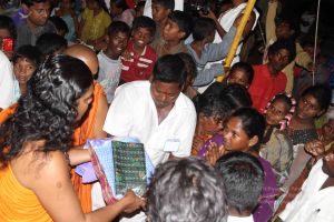 20120104 Photo 1953 1zcFJbg6CRHI0Cqt676GKFVgdkSh3qVBK.JPG