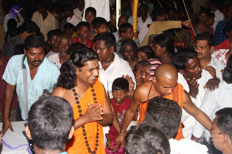 File:20120104 Photo 1955 1UbOLAdNjC UyUXmESQlQQyiLTFRg8R-D.JPG