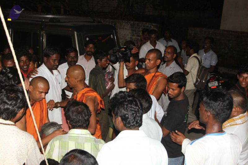 File:20120104 Photo 1956 1G1KKHk5ZUh1ptZPe21yZh3h8XLevtuj-.JPG