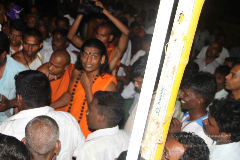 File:20120104 Photo 1957 1Ufnxpioq4qQT5r8x7mAcSkdiaipABuou.JPG