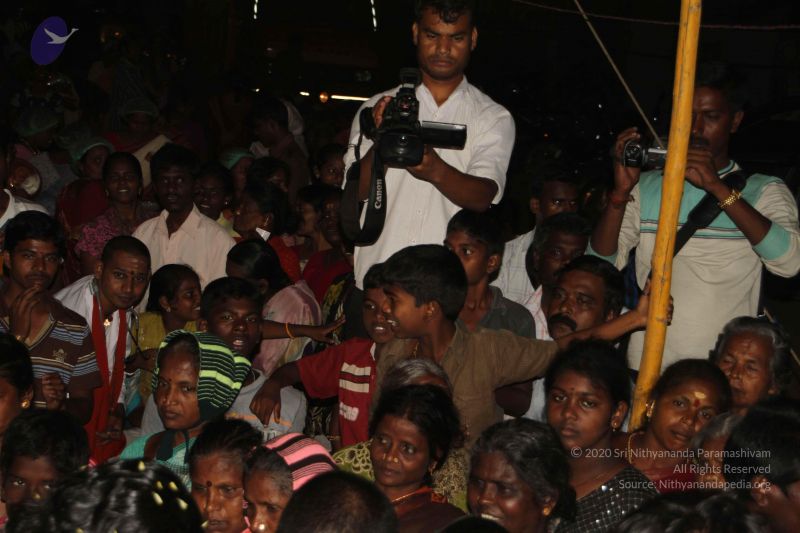 File:20120104 Photo 1960 19kFW0h2Y61b-bQQSMpOTfGl8B6hlfCVE.JPG