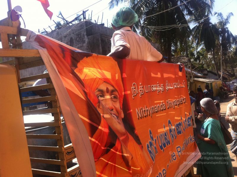 File:20120104 Photo 1963 1Fi2F6lkDOi1l6bztR5snv7HkxgFoa3nK.JPG