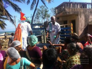 20120104 Photo 1964 1AOdsJxFov0t7XDgxUzeeFpH9yUljchYm.JPG