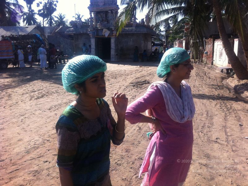 File:20120104 Photo 1967 1PsvoJqINqq28c09CqVLj1u1nNe803-ne.JPG