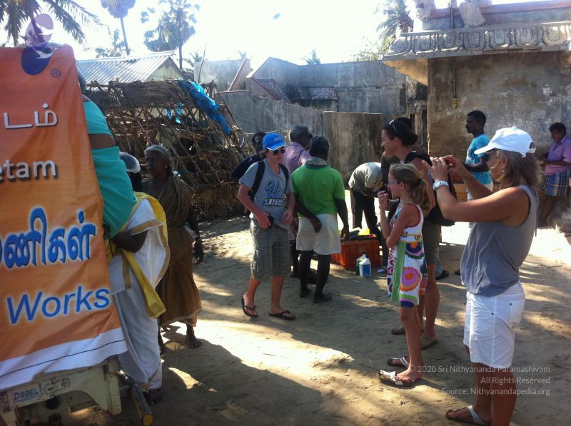 File:20120104 Photo 1969 1DmhejZ6667tdNmQpoy4mwC9kRfLx0mCf.JPG