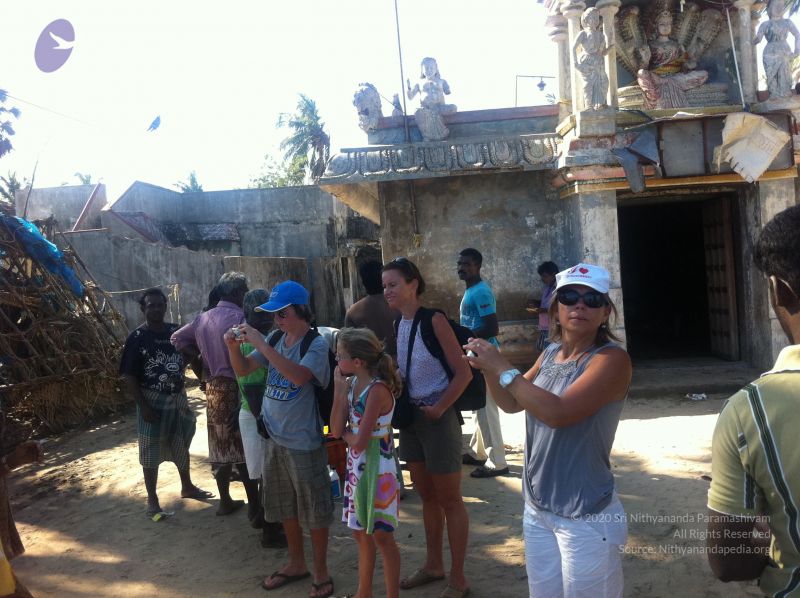 File:20120104 Photo 1970 1-68AuZFen7XPdMZRIXPnP71WtgTRUxll.JPG