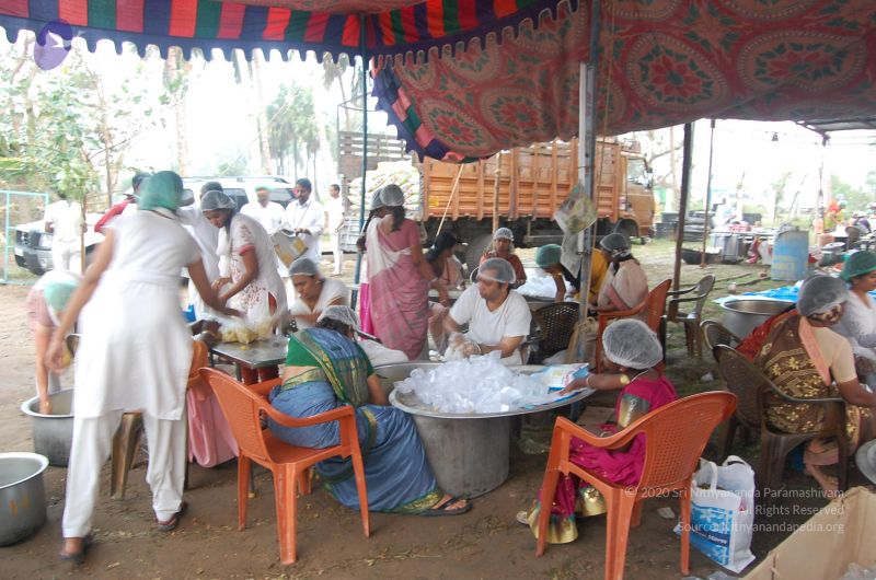 File:20120104 Photo 1977 1XgcBTtYJHn3tHLiGOZSof-wuEg RmS1g.JPG