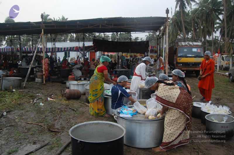 File:20120104 Photo 1982 1HUaXQ0f2YmAvt0lGABm4dh2xrAD2H5AR.JPG