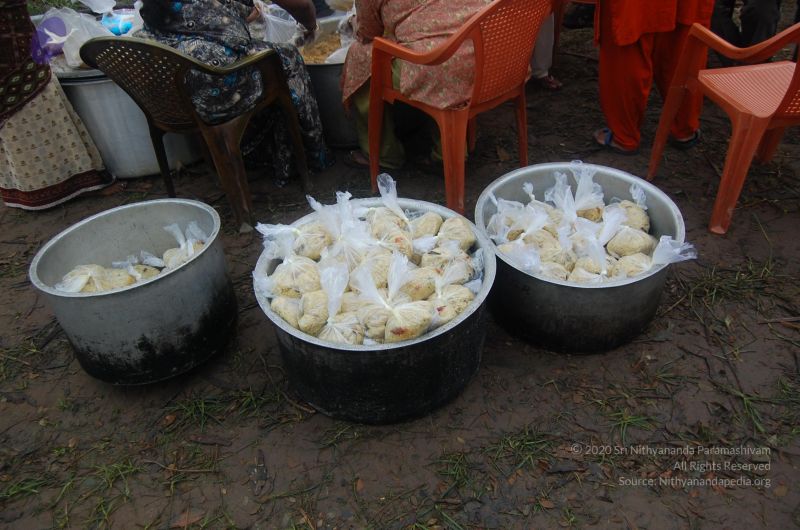 File:20120104 Photo 1983 1eTslUPtUoT7 fK2jN8P00baj6S82x2up.JPG