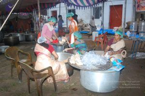 20120104 Photo 1985 1mxevprnd44CliwqSIy-JffLiyhKVUrdT.JPG