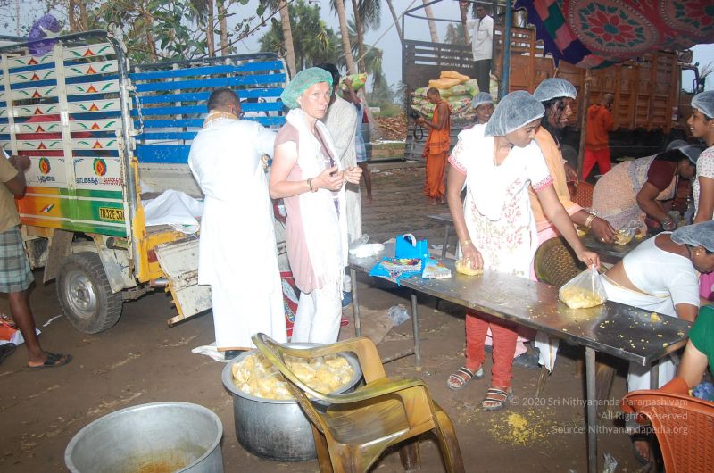 File:20120104 Photo 1987 1dxPCXSrzv8XkSB4GCnan9W0HHWTNZEjW.JPG