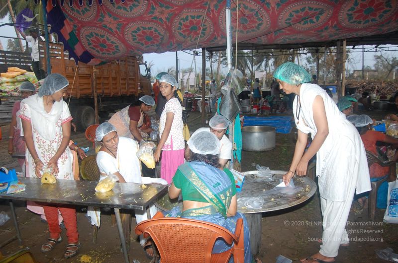 File:20120104 Photo 1988 1vtBtNqV4Vq1jQUp5B-OFReOUGK86ggLs.JPG