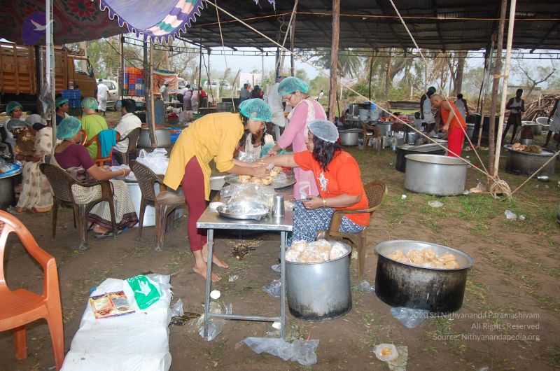 File:20120104 Photo 1990 1-BlA5NduFYuMrGjWrChZHHr2GVzpQI8g.JPG