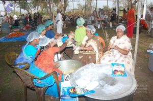 20120104 Photo 1992 1FKjXw95oO1c16Gp-afD22GwCzpXNUGoI.JPG