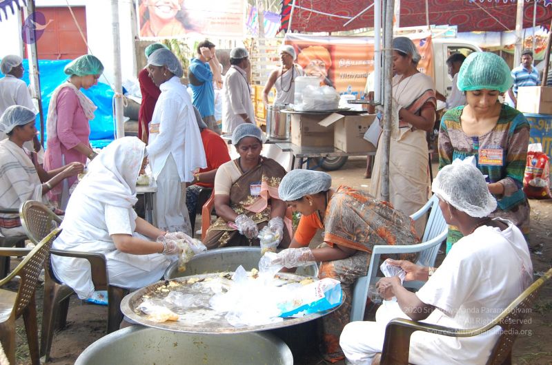 File:20120104 Photo 1993 1hrGPuEy qD2QNVCkiy0IVnJL0h-x2l7v.JPG