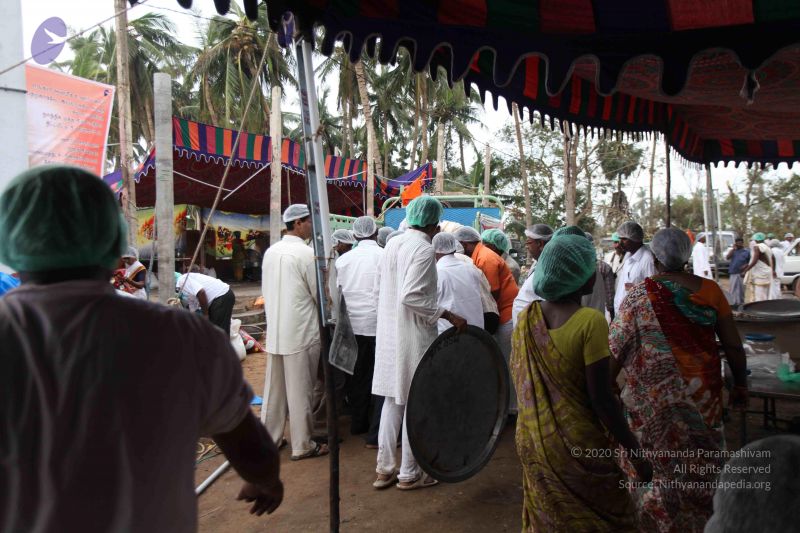 File:20120104 Photo 2019 12gqQuoSmkPdyvm0ARD2nm9IGVnJOCoaR.JPG