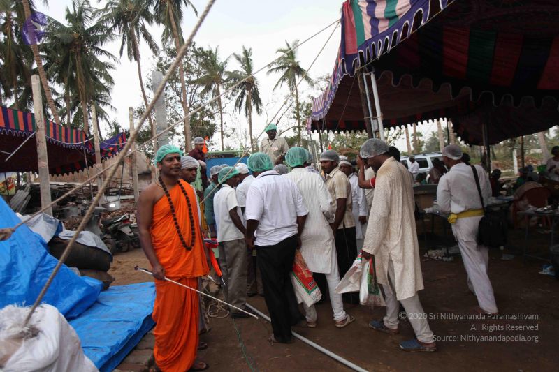 File:20120104 Photo 2020 1sh-Cfptn-pnD8GLvTjmo8nnR 0XKVaAE.JPG