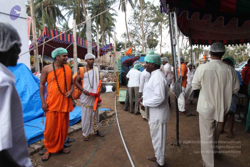 File:20120104 Photo 2021 1b8KEB7OX6IXWF3IRvPfChlF2L9hIlCEO.JPG